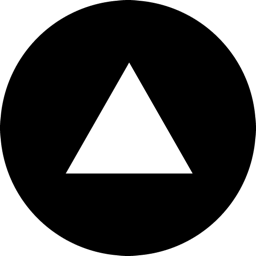 www.ashua.me favicon